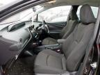 2020 TOYOTA PRIUS HYBRID  for sale at Copart NEWBURY