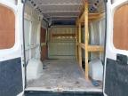 2020 CITROEN RELAY 35 L2H2 EPRISE BHDI 2.2 BLUEHDI H2 VAN 140PS ENTERPRI for sale at Copart WHITBURN