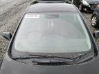2016 HYUNDAI I30 S BLUE DRIVE CRDI  for sale at Copart BELFAST