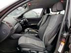 2006 BMW 118D SPORT  for sale at Copart NEWBURY