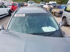 2008 BMW 320I ES TOURING AUTO  for sale at Copart SANDWICH