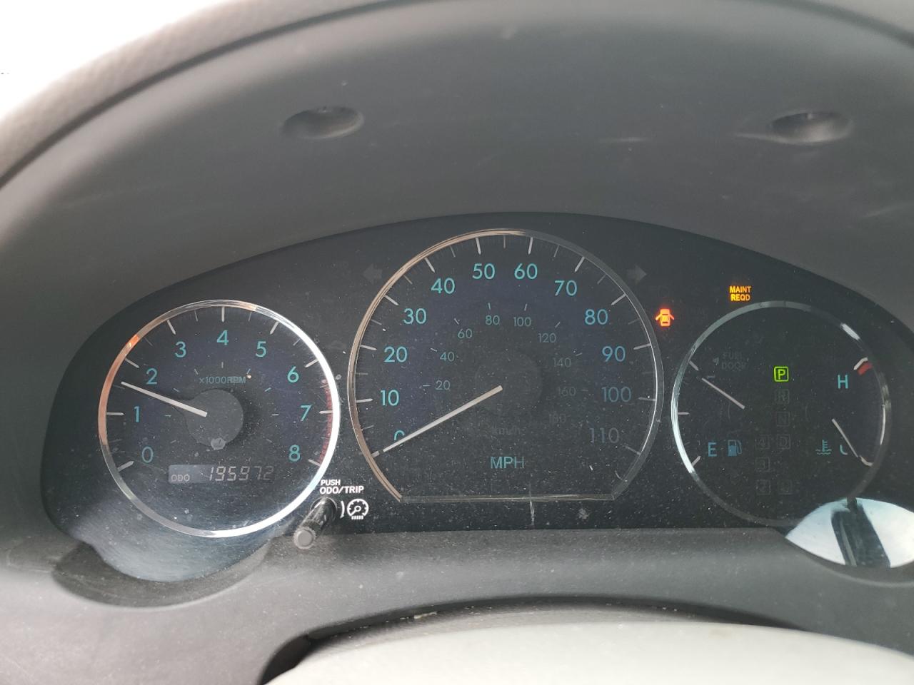 2009 Toyota Sienna Xle VIN: 5TDZK22C69S239910 Lot: 82309195