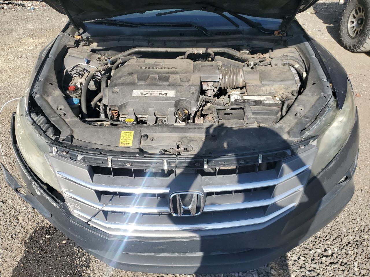 2015 Hyundai Sonata Se VIN: 5NPE24AF5FH241476 Lot: 85382255