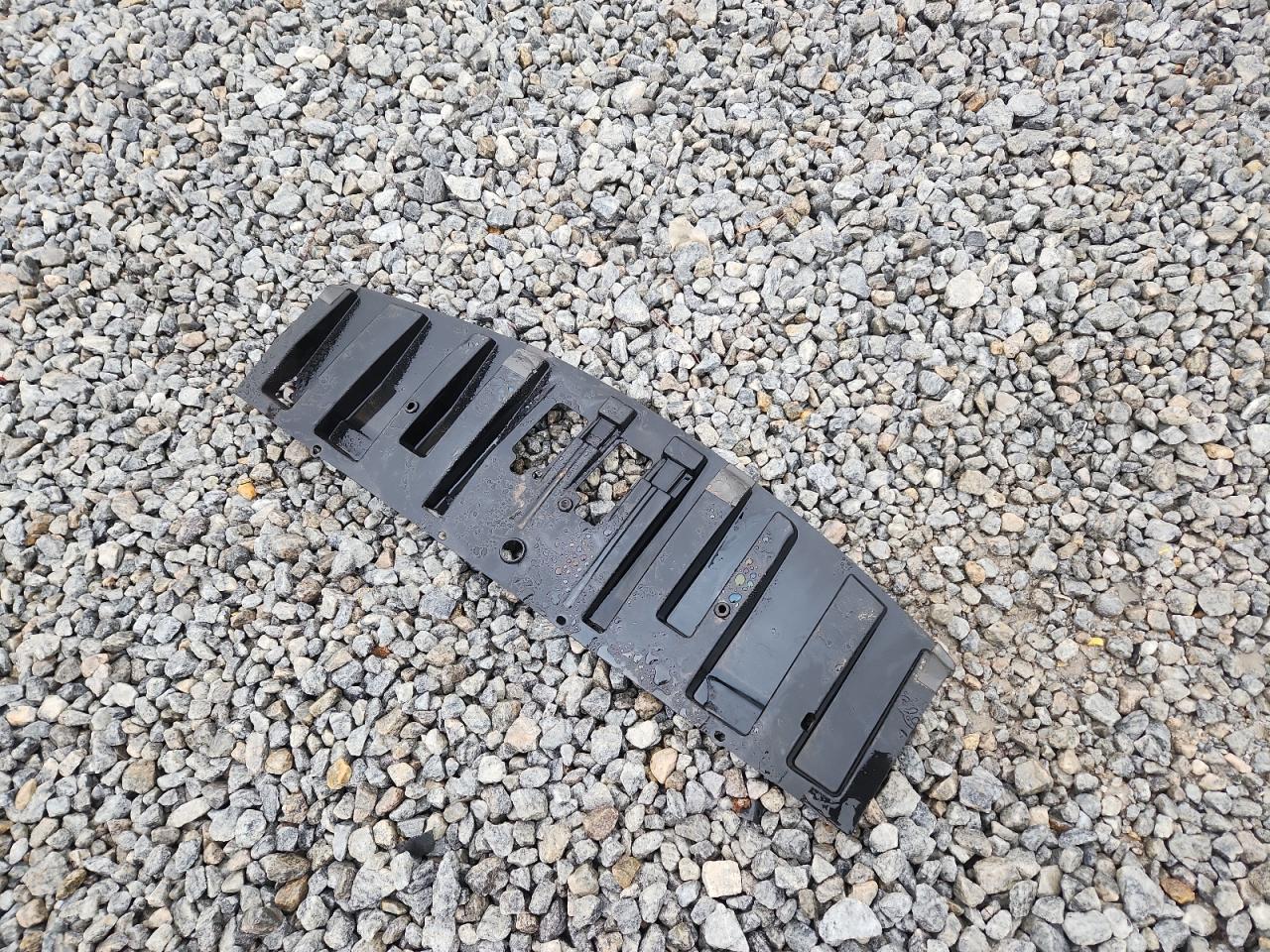 2012 Mercedes-Benz Gl 450 4Matic VIN: 4JGBF7BE2CA784524 Lot: 89741245