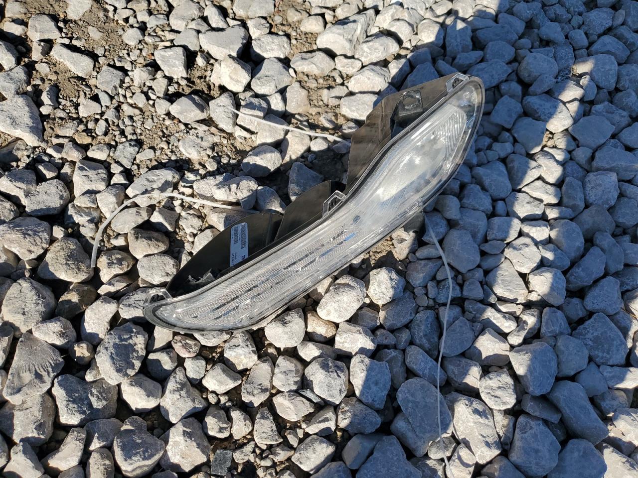 2014 Ford Escape Titanium VIN: 1FMCU9J92EUB50948 Lot: 81922905