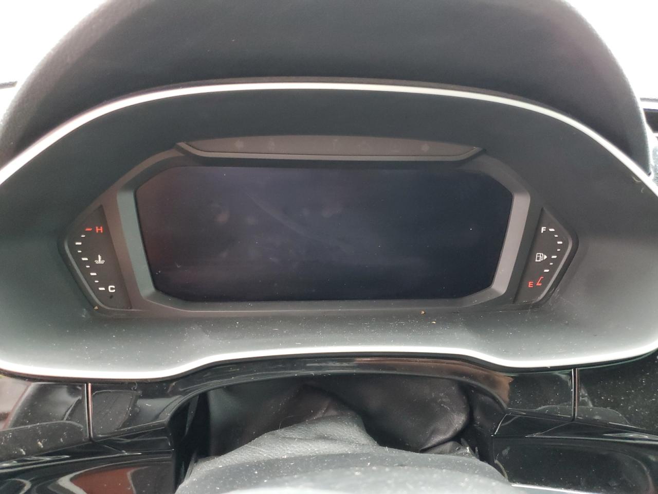 2021 Audi Q3 Premium Plus S Line 45 VIN: WA1EECF33M1011255 Lot: 90734675