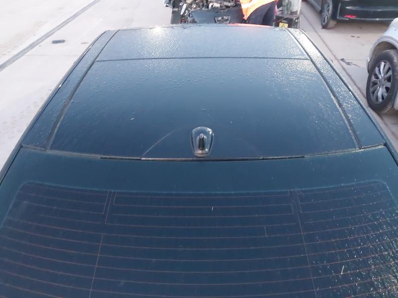 2014 MERCEDES-BENZ C CLASS C220 CDI EXECUTIVE SE 4DR AUTO [PREMIUM PLUS]