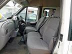 2004 FORD TRANSIT MINIBUS  for sale at Copart NEWBURY