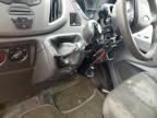 2018 FORD TRANSIT 2.0 TDCI 130PS H3 VAN for sale at Copart SANDY