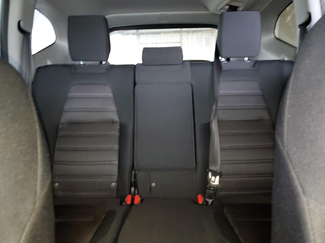 2021 Honda Cr-V Ex VIN: 2HKRW1H59MH429254 Lot: 82523785