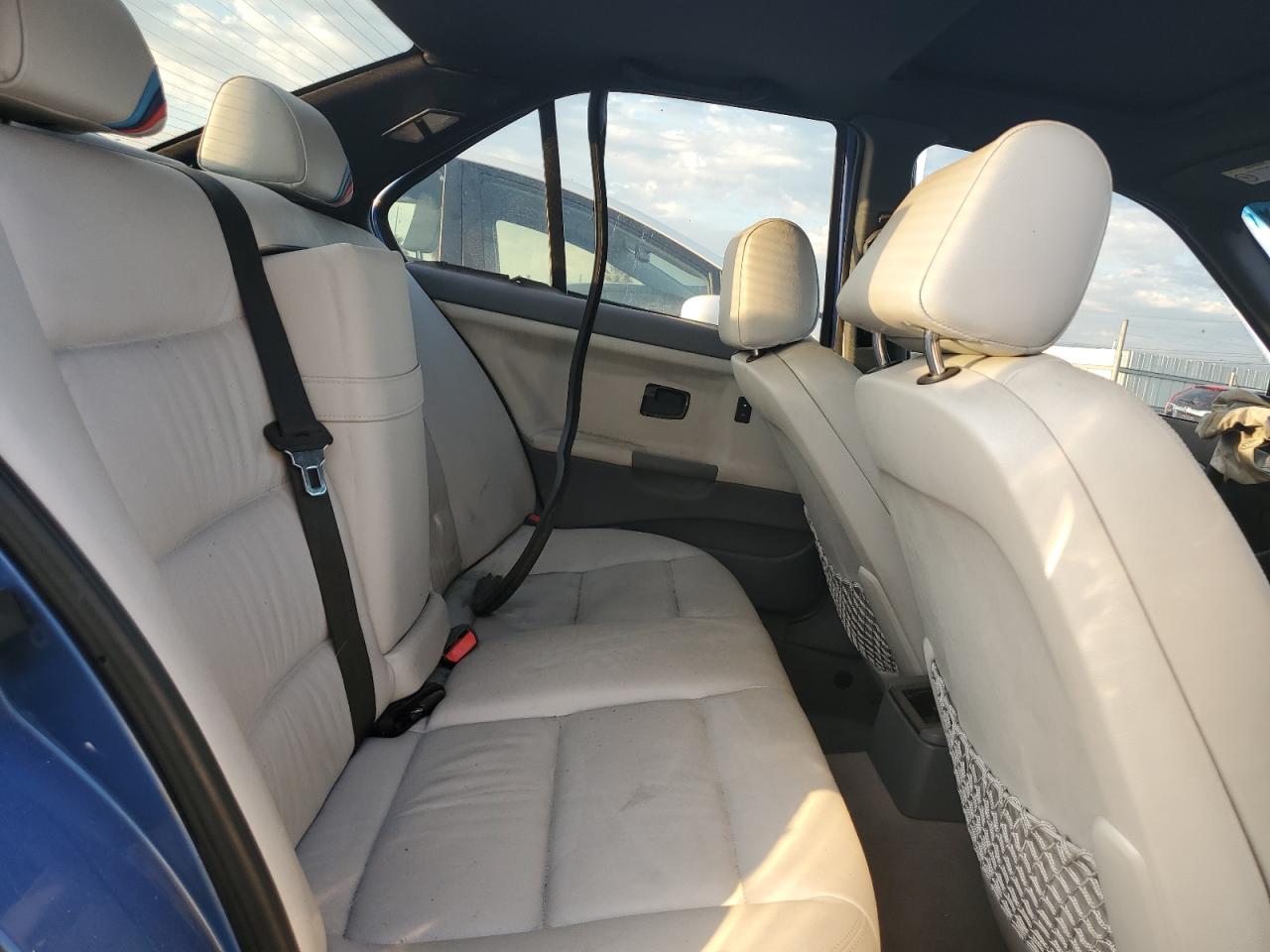 Фото: WBSCD0322WEE14029