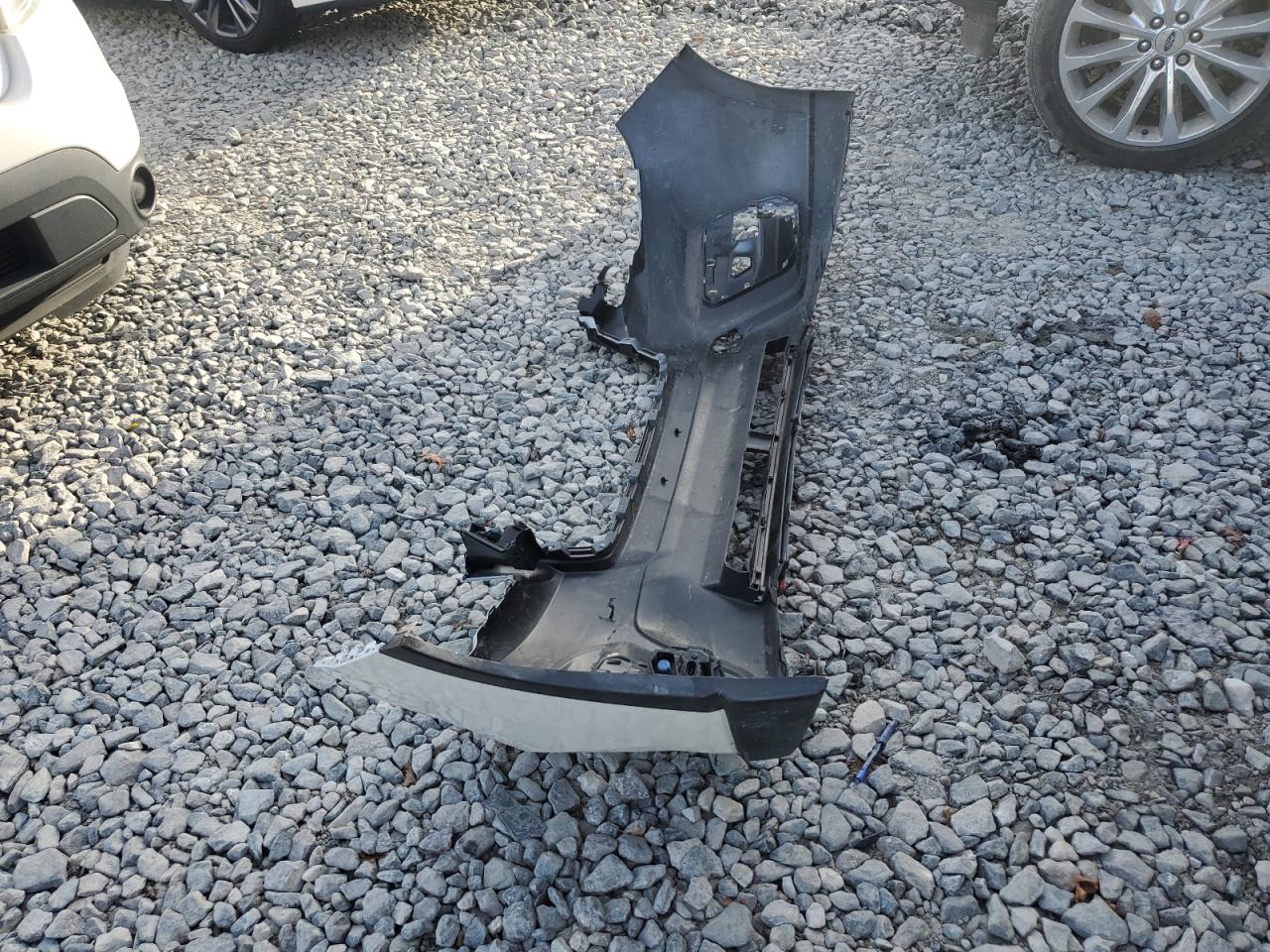 2021 Subaru Forester Sport VIN: JF2SKARCXMH402364 Lot: 86992735