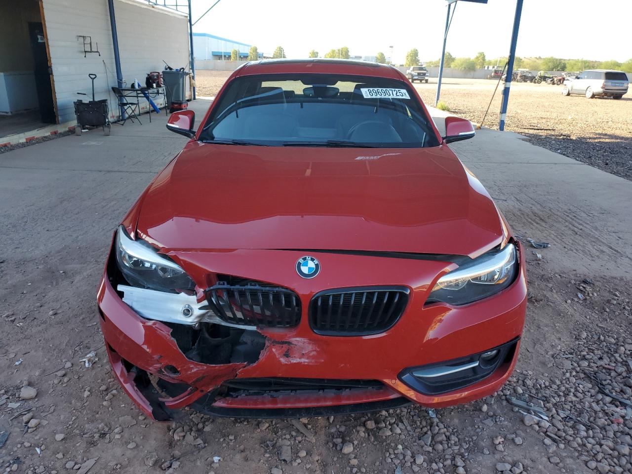 Фото: WBA1G9C56GV726189