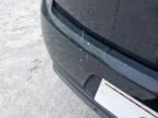 2010 CITROEN C3 AIRDREAM+ HDI  for sale at Copart ST HELENS