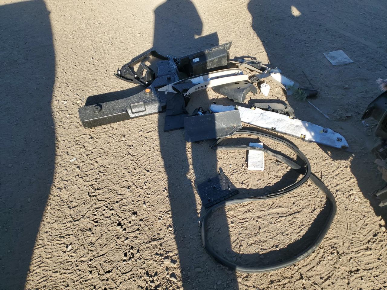 2020 Ford Escape Sel VIN: 1FMCU9H6XLUB68283 Lot: 82247185