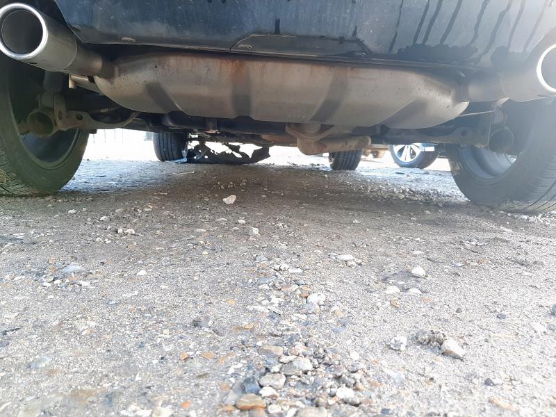 2019 MAZDA CX-3 1.8D SPORT NAV + 5DR