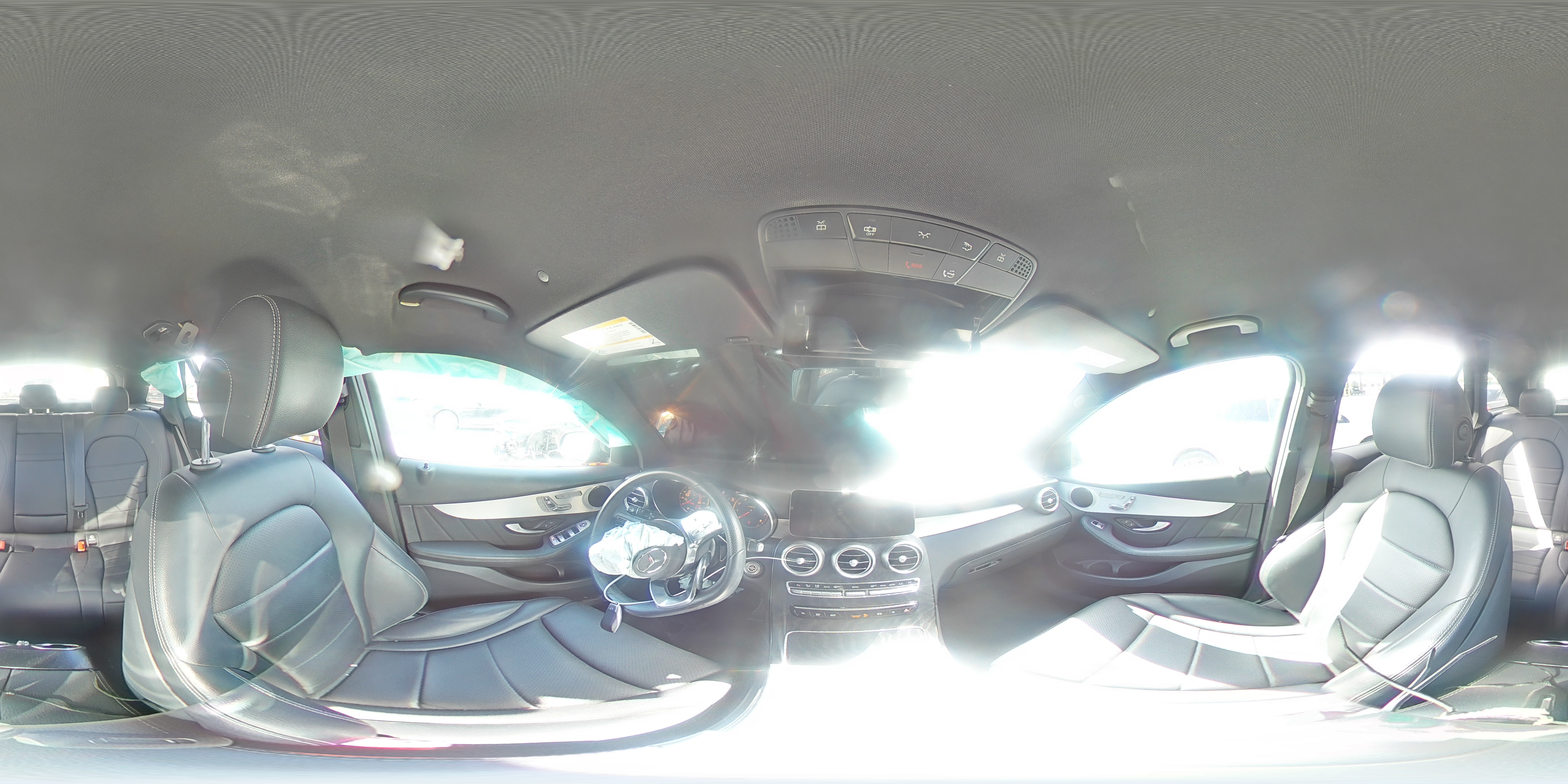 2022 Mercedes-Benz Glc 300 VIN: W1N0G8DB6NV353688 Lot: 85201455