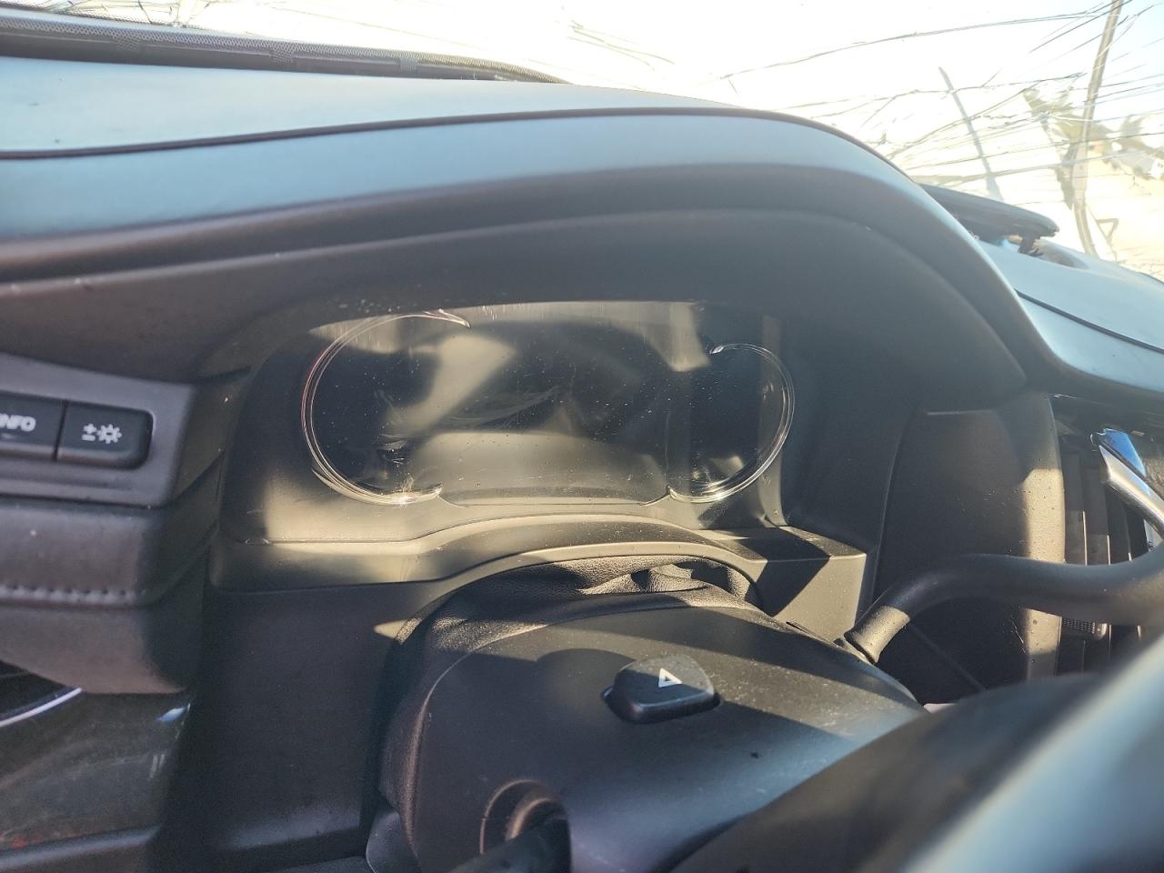 2017 Cadillac Escalade Platinum VIN: 1GYS3DKJ6HR335746 Lot: 87078475