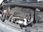 2011 CITROEN C3 EXCLUSIVE HDI  for sale at Copart BRISTOL