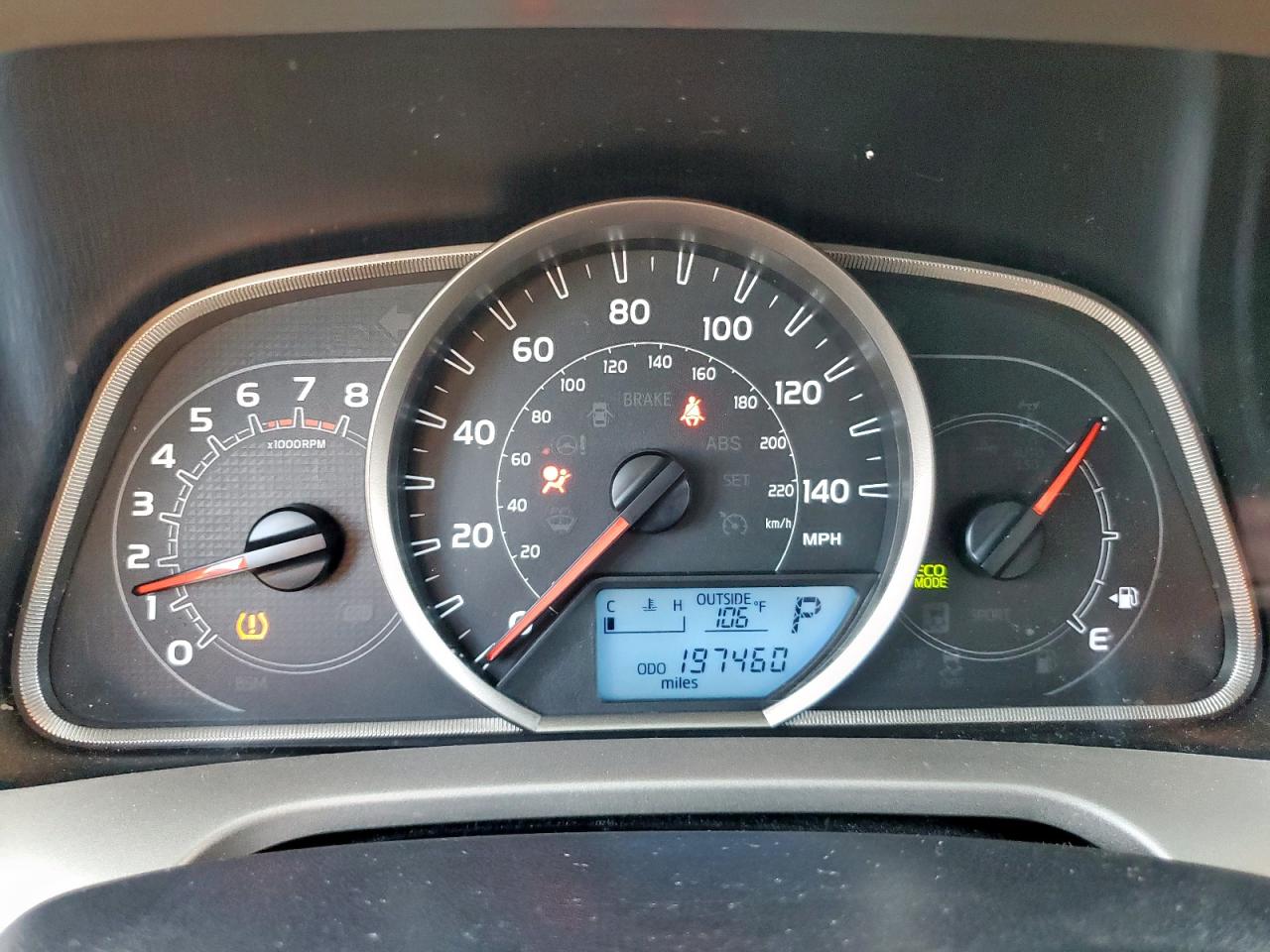 2015 Toyota Rav4 Xle VIN: 2T3RFREV7FW253867 Lot: 85158675