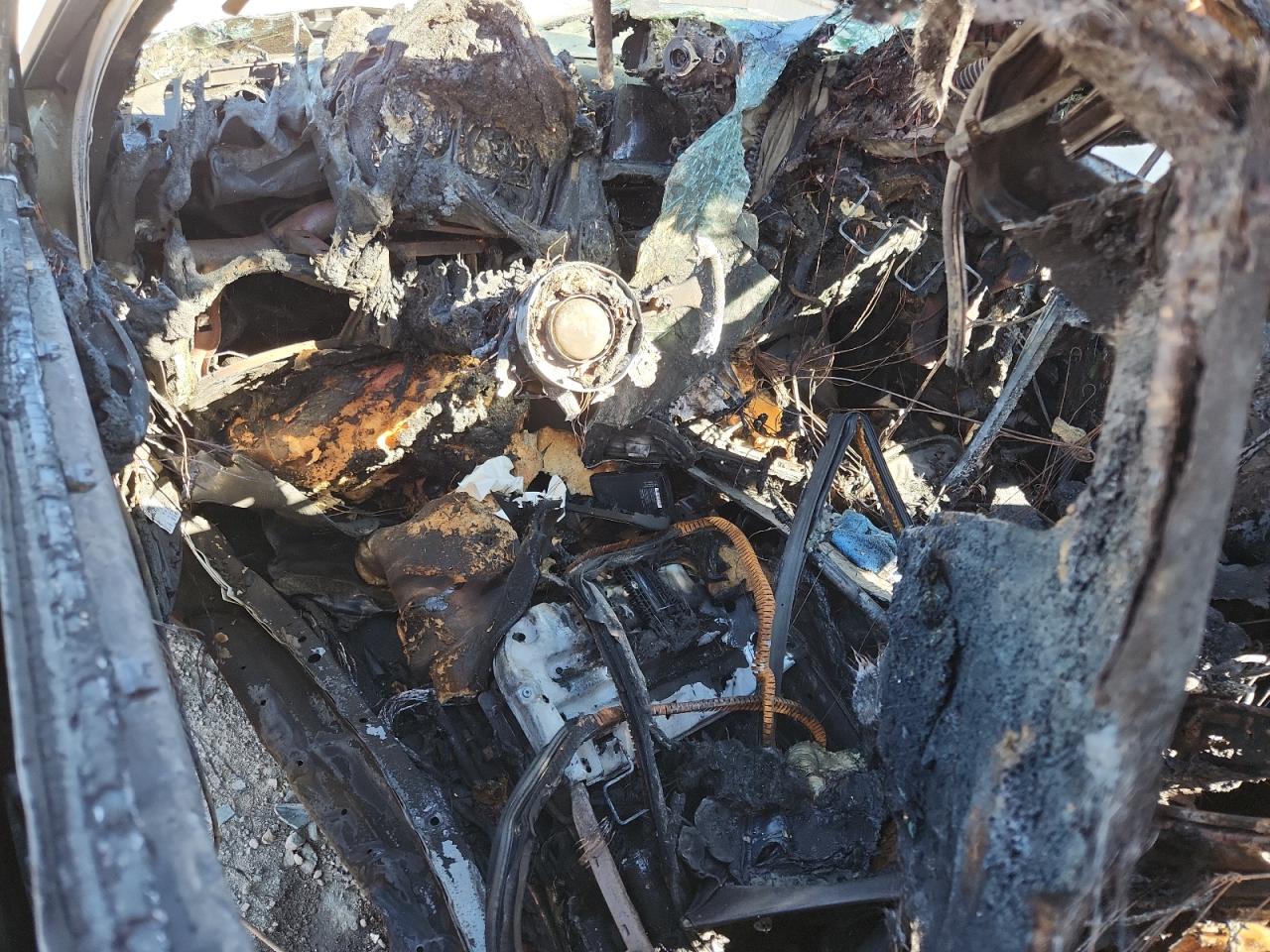 2016 BMW M235I VIN: WBA1J7C59GV359374 Lot: 87291155