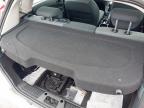 2009 FORD FIESTA STYLE PLUS 68 TDCI  for sale at Copart CHESTER