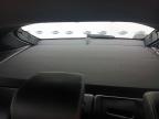 2016 JAGUAR F-PACE R-SPORT AWD D AUTO  for sale at Copart COLCHESTER