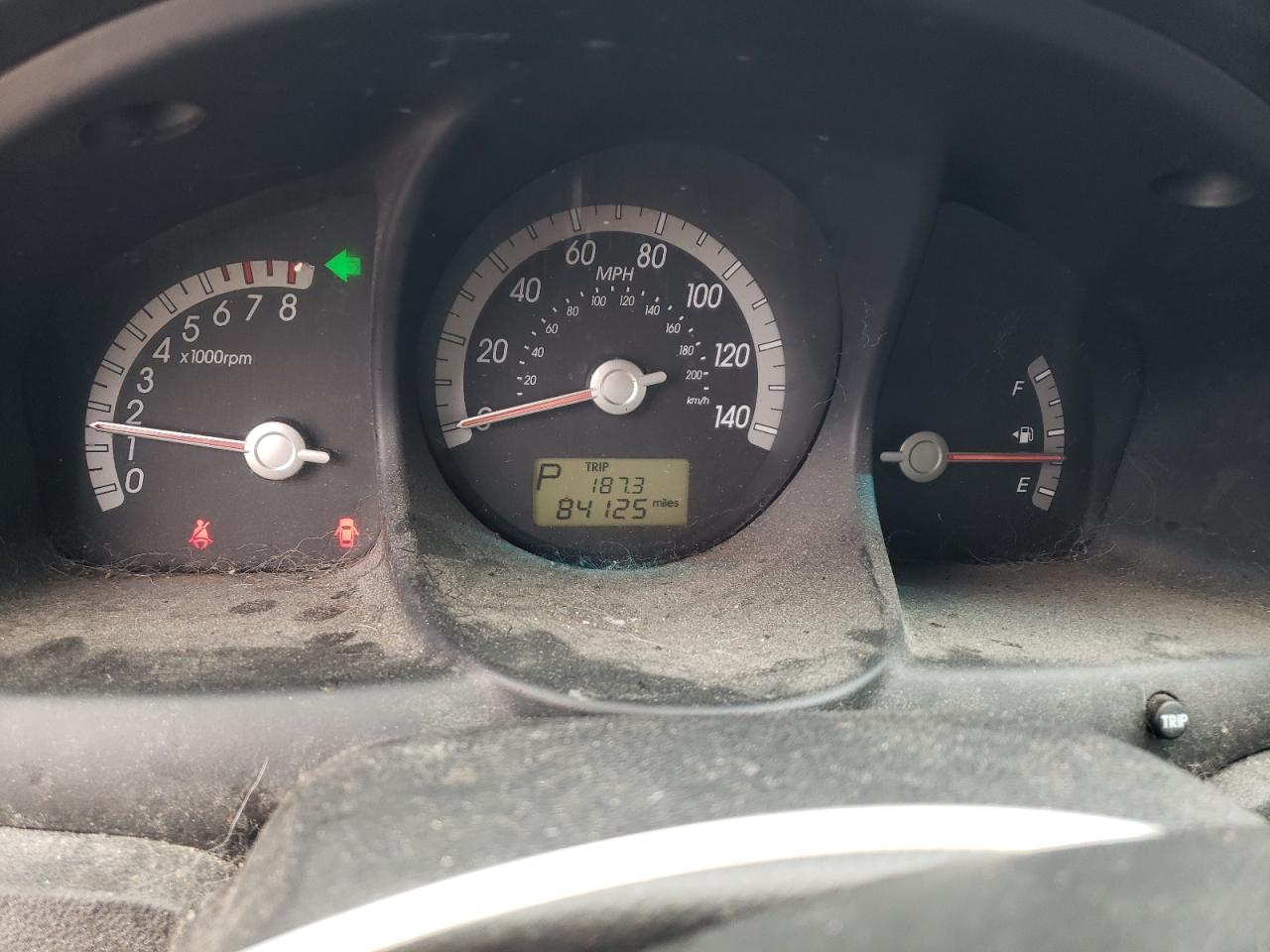 2009 Kia Sportage Lx VIN: KNDJF723697622156 Lot: 90497755