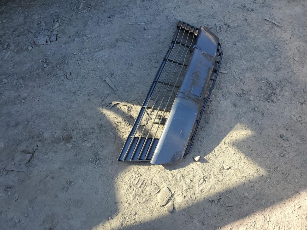 2015 Toyota Corolla L VIN: 2T1BURHEXFC423166 Lot: 84236065