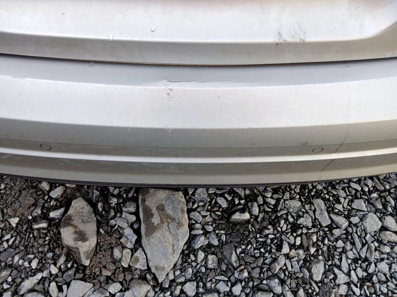 2007 MERCEDES-BENZ C CLASS C180K SPORT 4DR AUTO