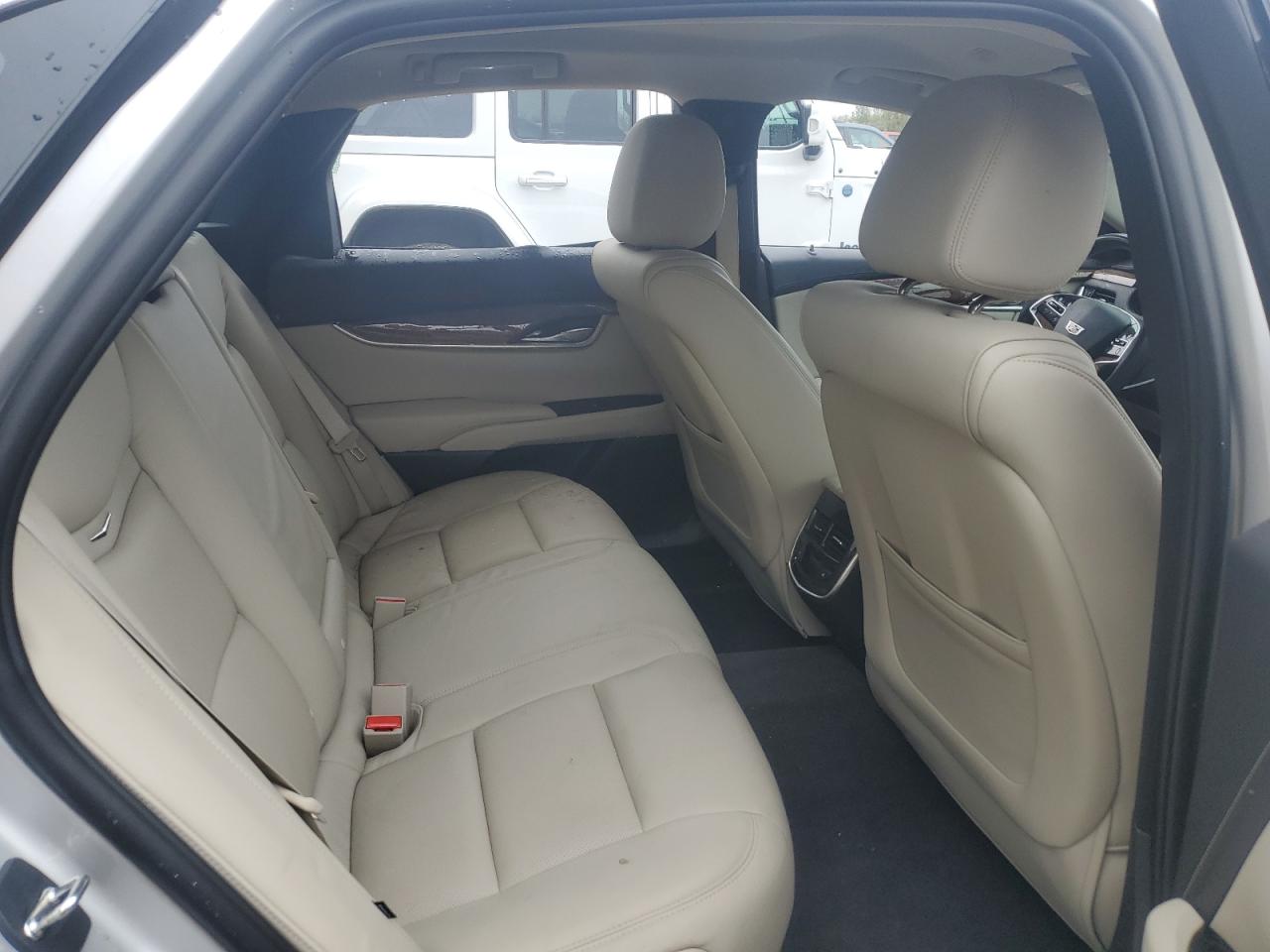 2012 Volkswagen Jetta Se VIN: 3VWDP7AJ1CM128873 Lot: 85685485