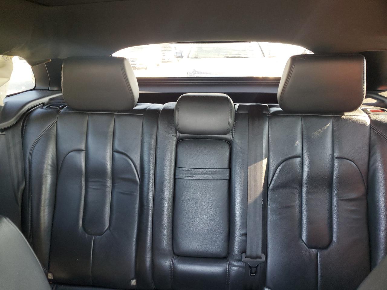 2013 Land Rover Range Rover Evoque Pure Plus VIN: SALVP2BGXDH777566 Lot: 86093405