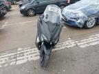 2019 YAMAHA XP 530 E-A TMAX  for sale at Copart SANDWICH