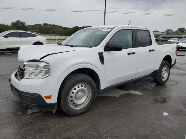 FORD MAVERICK X 2023
