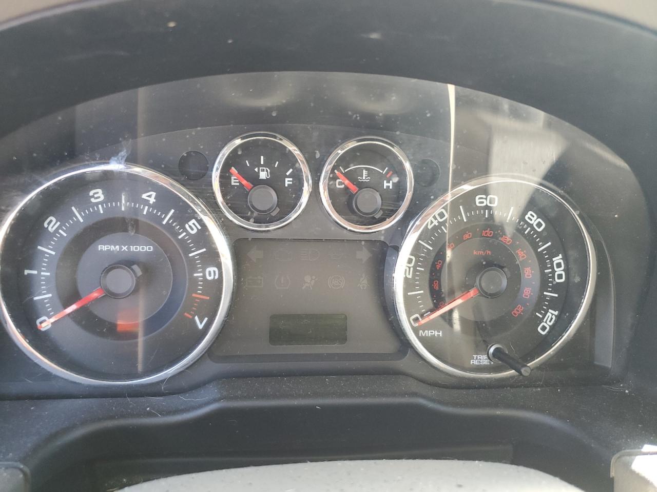 2010 Ford Edge Se VIN: 2FMDK3GC3ABB32808 Lot: 82387985