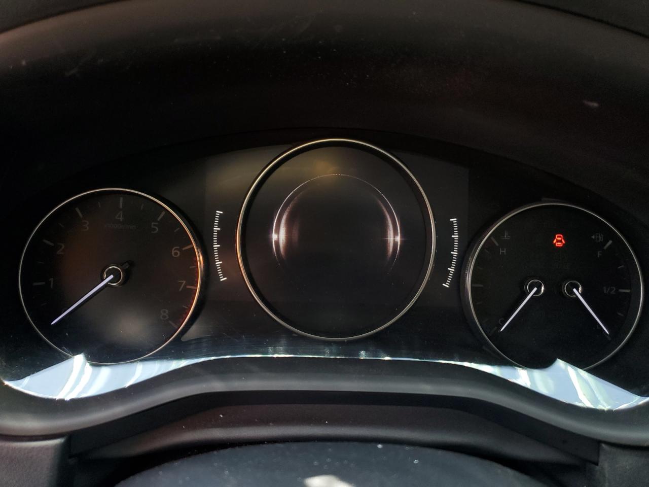 2022 Mazda Cx-30 VIN: 3MVDMBAY7NM444498 Lot: 90322445