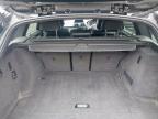 2018 BMW 320D M SPORT AUTO  for sale at Copart BELFAST