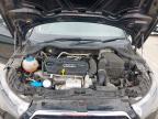 2014 AUDI A1 S LINE TFSI  for sale at Copart SANDWICH