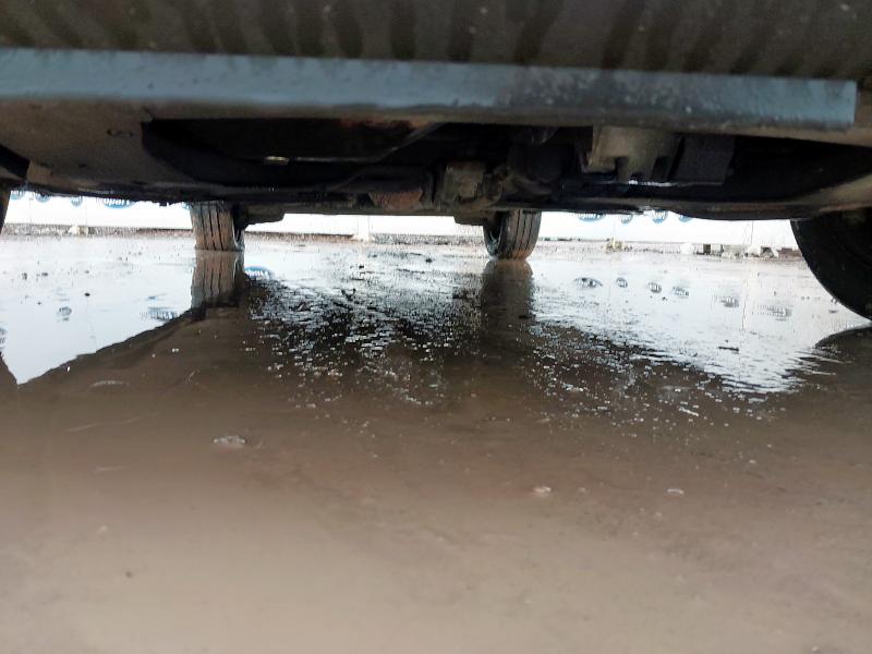 2008 RENAULT CLIO 1.2 CAMPUS 2007 3DR