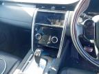 2020 LAND ROVER DISCOVERY SPORT R-DYN SE  for sale at Copart SANDY