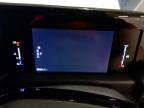 2024 FORD TRANSIT CUSTOM 280LMTD EB  for sale at Copart SANDWICH