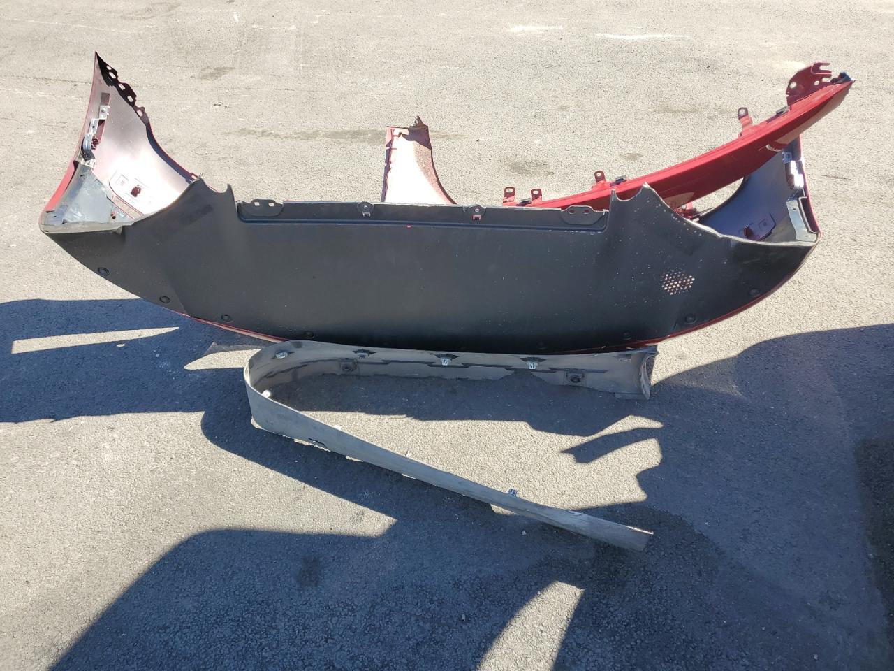 2018 Tesla Model 3 VIN: 5YJ3E1EA4JF025993 Lot: 84884215