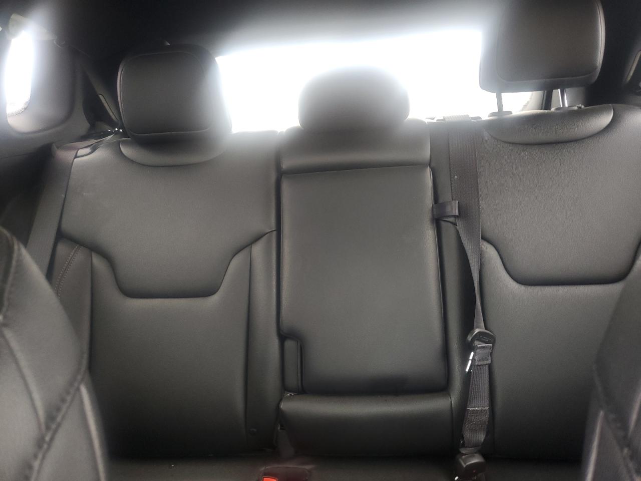 2024 Jeep Compass Limited VIN: 3C4NJDCNXRT173090 Lot: 85814365