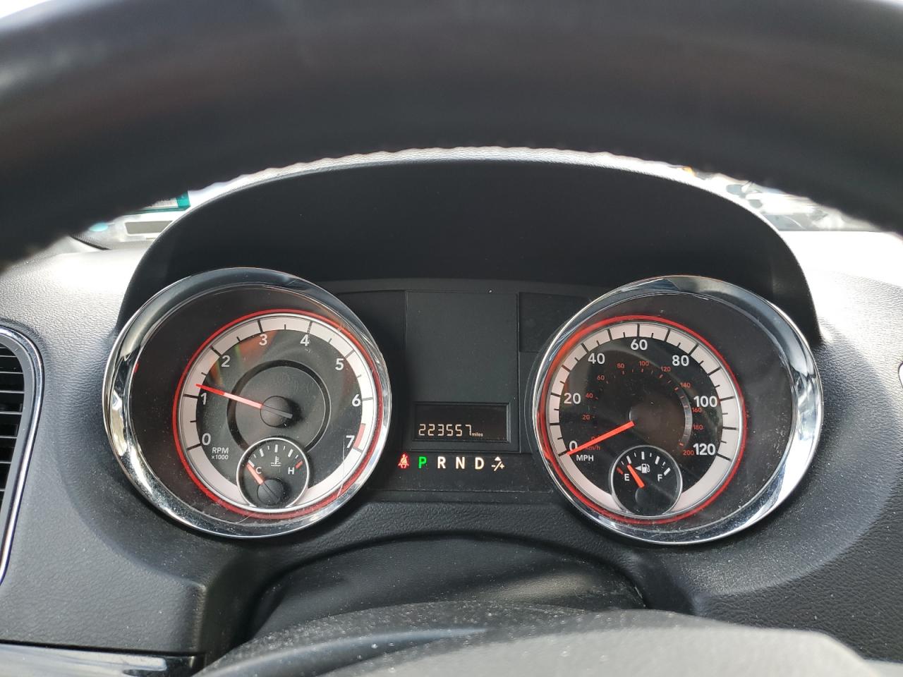 2020 Dodge Grand Caravan Sxt VIN: 2C4RDGCG3LR154449 Lot: 90426735