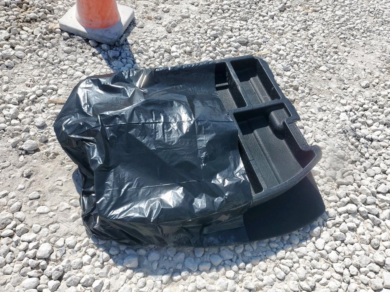 2015 Kia Sportage Lx VIN: KNDPB3AC7F7677291 Lot: 82083045