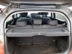 2016 VAUXHALL VIVA SE AC  for sale at Copart COLCHESTER