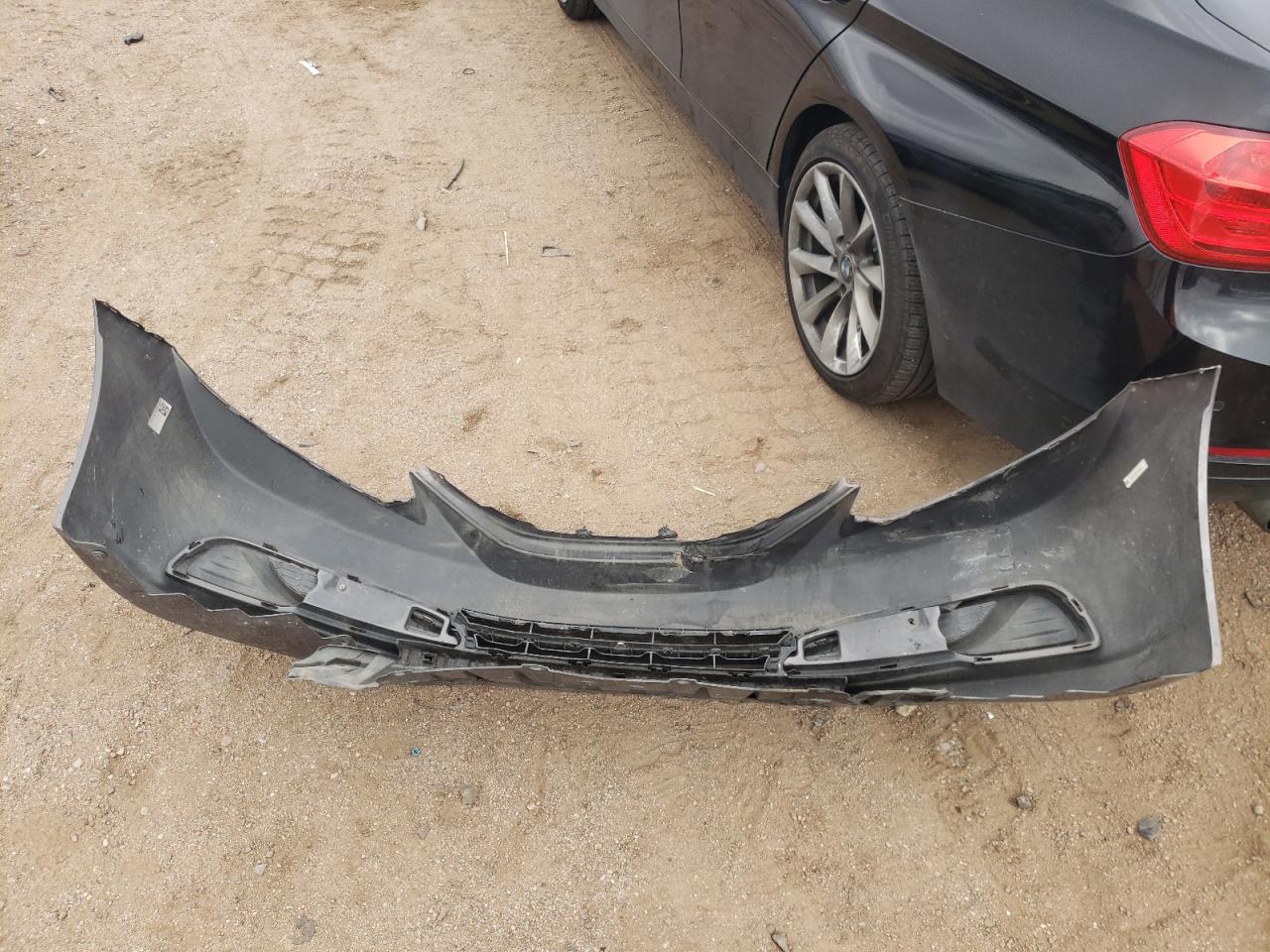 2013 Honda Civic Lx VIN: 19XFB2F55DE226955 Lot: 84966185
