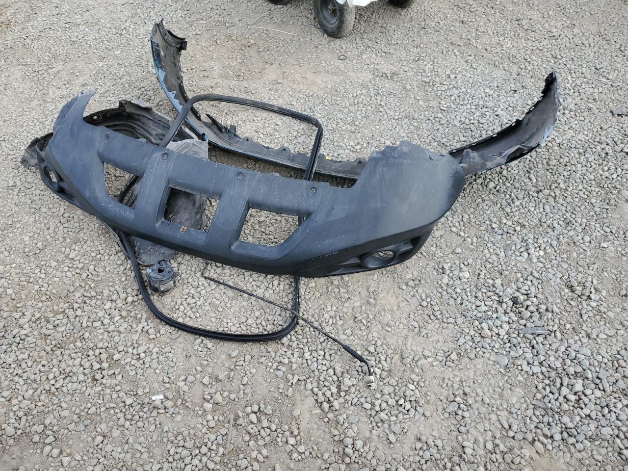 2014 Honda Cr-V Exl VIN: 2HKRM3H70EH561730 Lot: 89485175