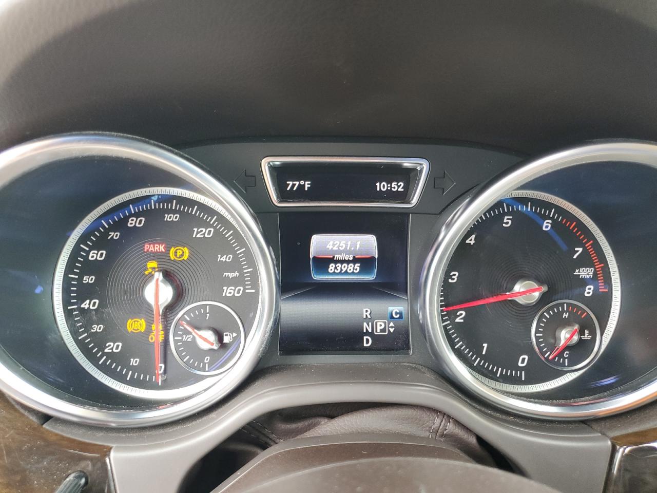 2018 Mercedes-Benz Gle 350 VIN: 4JGDA5JBXJB179399 Lot: 82346315