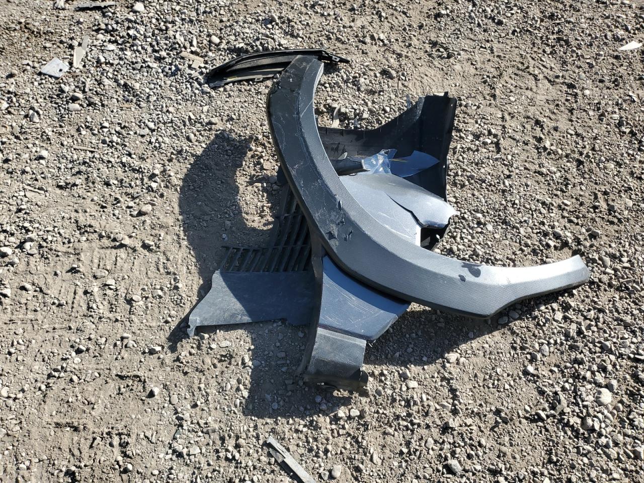 2023 Subaru Crosstrek Sport VIN: JF2GTHSC6PH315913 Lot: 85092545